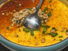-滇铺子·云南特色菜·第九届野生菌美食节(曲靖万达店)