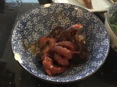 -春笙食堂.丼饭拉面寿司(GOGO新天地店)