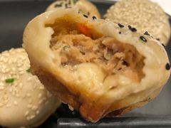 -小杨生煎(火车站北广场店)