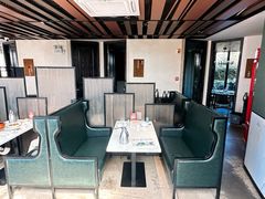 -怡得观滇餐厅·地道昆明菜·1996(海埂大坝店)