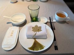 -明州府(文化广场店)