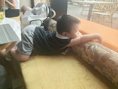 -Grande A'moo(上海万象城店)