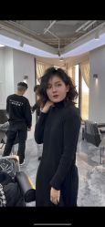 -Sying杉影日式烫染專門店