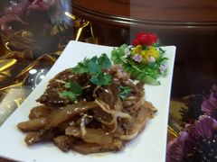 6-裕德隆清真饭庄·天津特色菜(河东店)