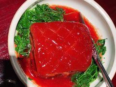 -松鹤楼(山塘街店)