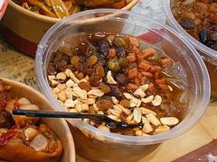 -捌玖粉面馆·猪油拌粉