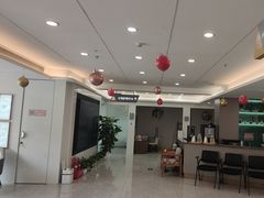 -合众齿科高难度矫正·种植·儿牙中心(望京总院)