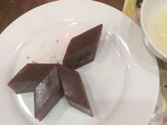 -郭家大院(新源店)