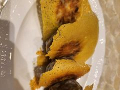 -四季明湖·鲁菜海鲜(明湖店)