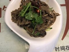 -金陵暴走小龙虾·迷踪蟹(凯德MALL店)