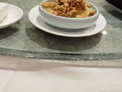 -山泉公馆酒家(广州东站店)
