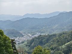 -十里琅珰