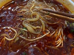 -白家高记肥肠粉(总店)