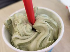 -DQ·蛋糕·冰淇淋(湖景东路店)