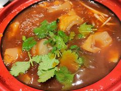 -上海1号私藏菜(黄浦店)
