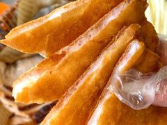 -小小集渔·泰式大排档(太古里香槟店)