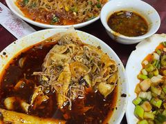 -老丘丘(较场口店)