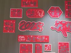 -阿露佳·舌尖上的安吉菜