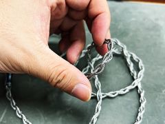 -北京天域联达耳机店(财智国际大厦店)