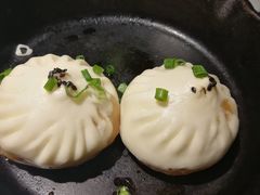 -江南赋(内蒙古大厦店)