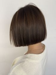 -卓梵美发·精品Salon