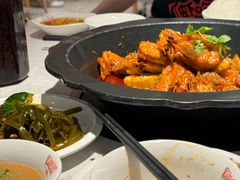 -虾吃虾涮.虾火锅.肉蟹煲(步步高梅溪新天地店)