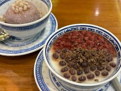 -牛氏石磨肠粉(海璟国际店)