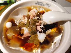 -雾都渣渣火锅(南城智汇城店)