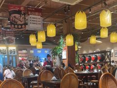 -旺金鸽·传承15年老字号·手工早茶(荔湾坦尾桥中店)