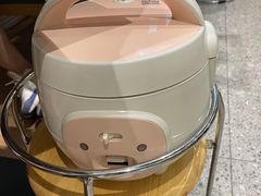 -费大厨辣椒炒肉(万家丽一店)