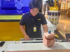 -爱回收(唐镇阳光天地店)