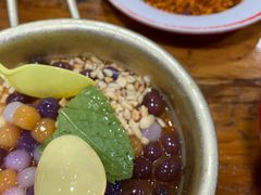 -冒椒火辣(奎星楼街店)