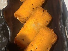 -蛙小侠(珠海华发商都店)