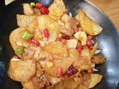 -有家生煎(三里屯店)