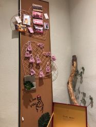 -香秀空间科技抗衰·美容中心