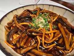 -三玛璐酒楼(汉口路店)