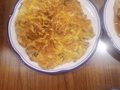-小饭桶(野三坡百里峡店)