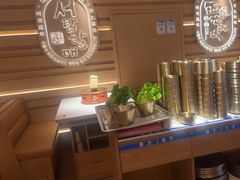 -万达广场(扬州邗江店)