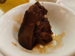 -凤城·食都