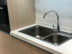 -佰丽爱家全屋定制(汶水店)