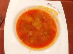 -尊品牛排(沙湾印象汇店)