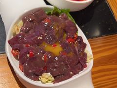 -大龙燚火锅(南山大道店)