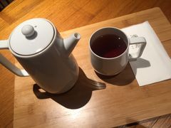 -煮叶(悠唐广场店)