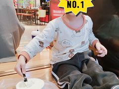 -糕材生(龙湖北京大兴天街店)