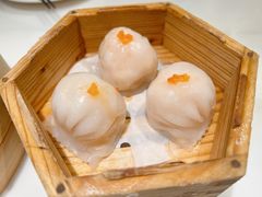 -陶陶居酒家(解放北路店)