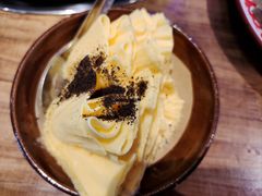 -楠火锅(昆山金鹰店)