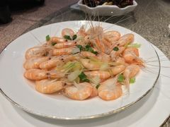 -渔满仓海鲜渔家(象山二店)