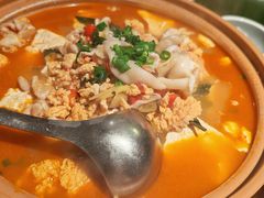 -YAFEE雅菲 川·湘·粤融合菜(魏公村店)