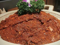 -豪渝火锅(红谷滩万达店)