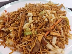 -常州糕团店(北大街新世纪商城店)